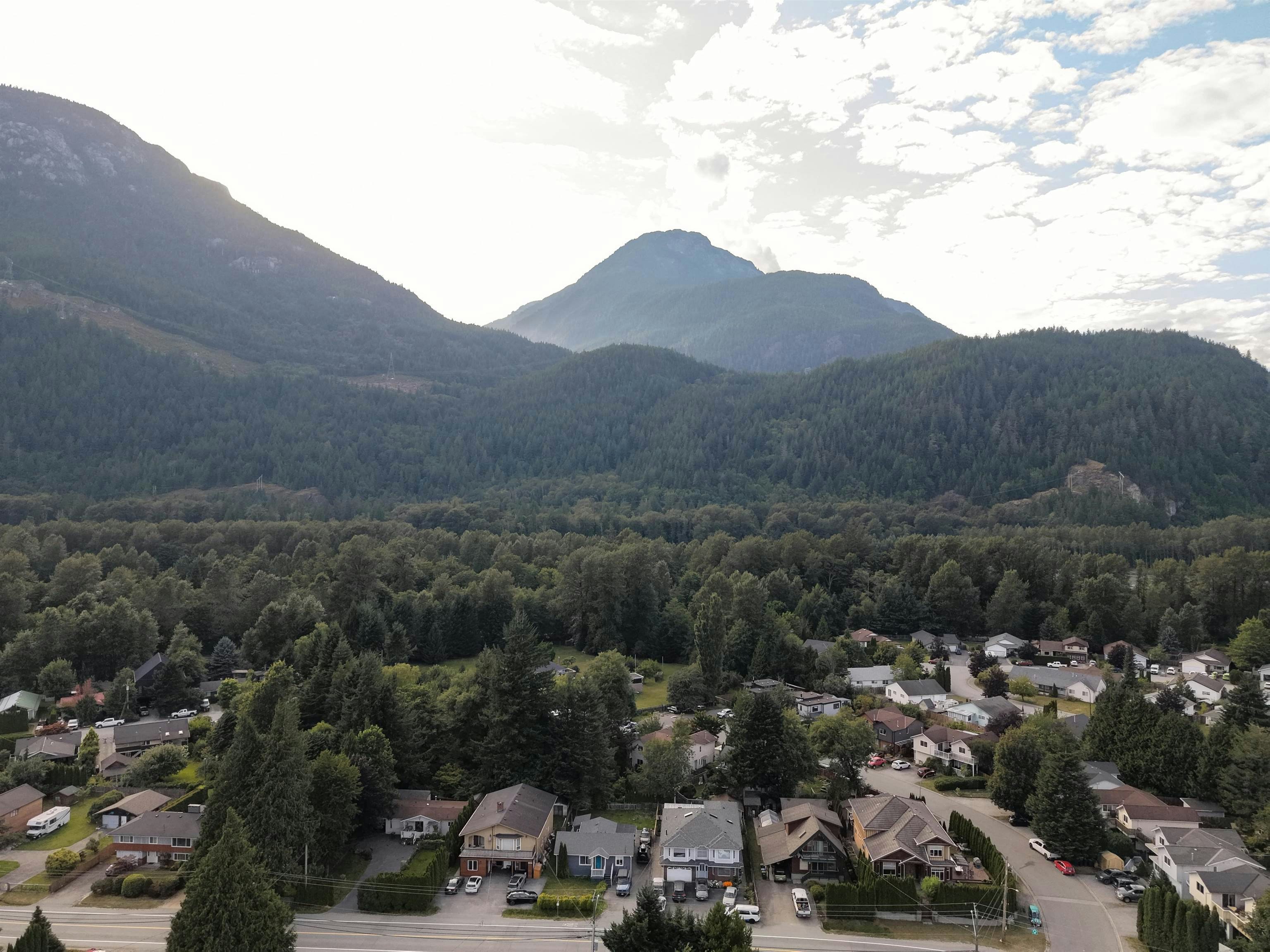 12-39752 Government Road, Squamish, BC, V8B 0B2 - 28