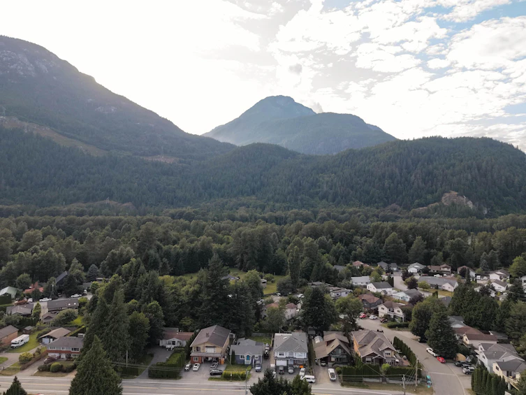 12-39752 Government Road, Squamish, BC, V8B 0B2 - 28