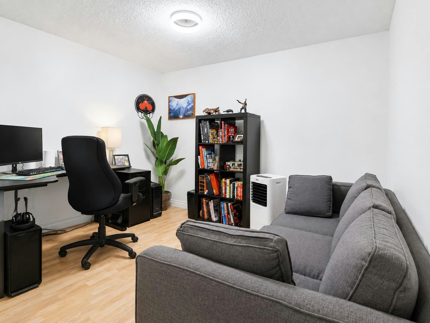 12-39752 Government Road, Squamish, BC, V8B 0B2 - 18