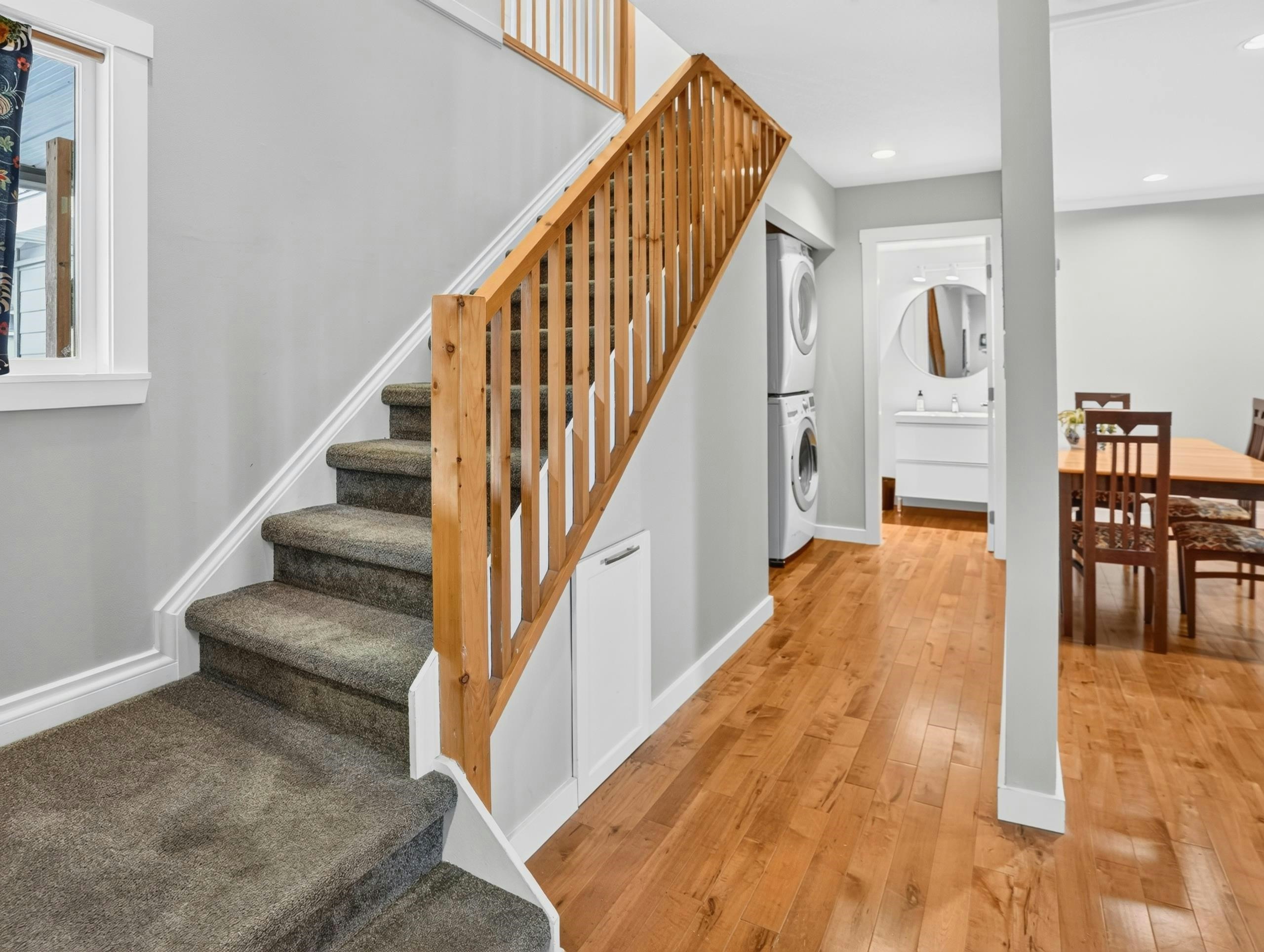 12-39752 Government Road, Squamish, BC, V8B 0B2 - 10