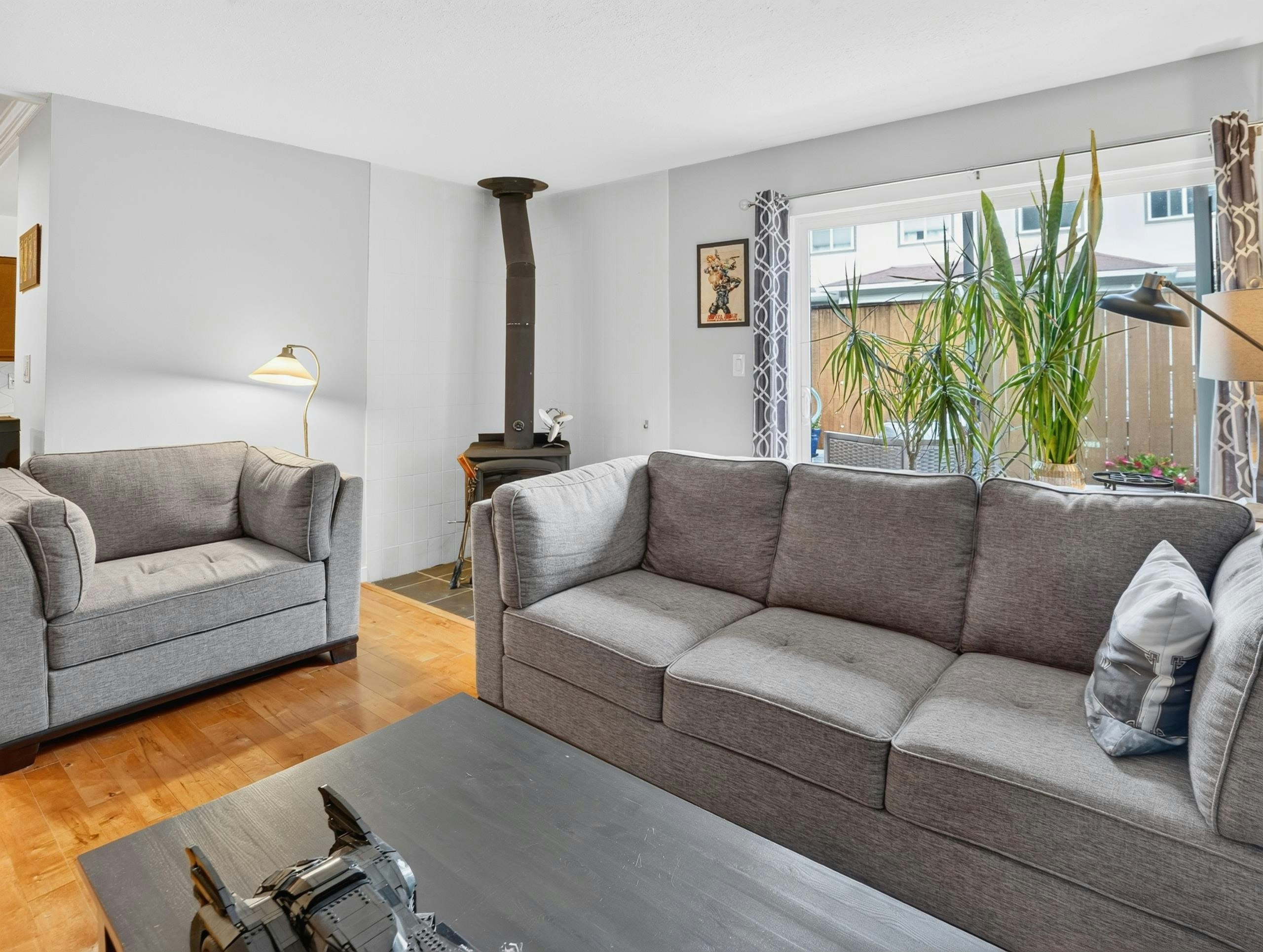 12-39752 Government Road - 4