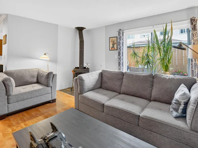 12-39752 Government Road - 4