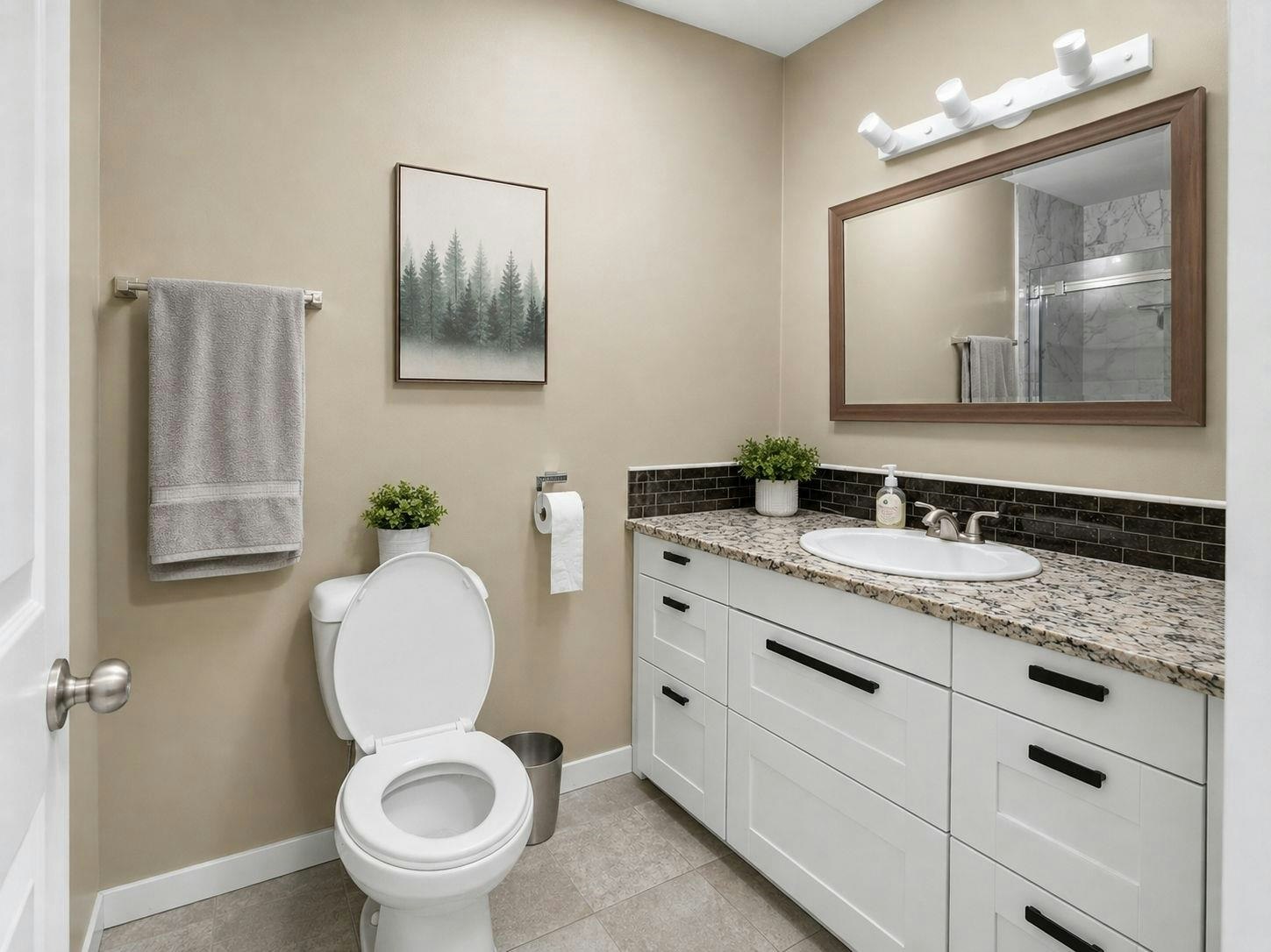 12-39752 Government Road, Squamish, BC, V8B 0B2 - 17
