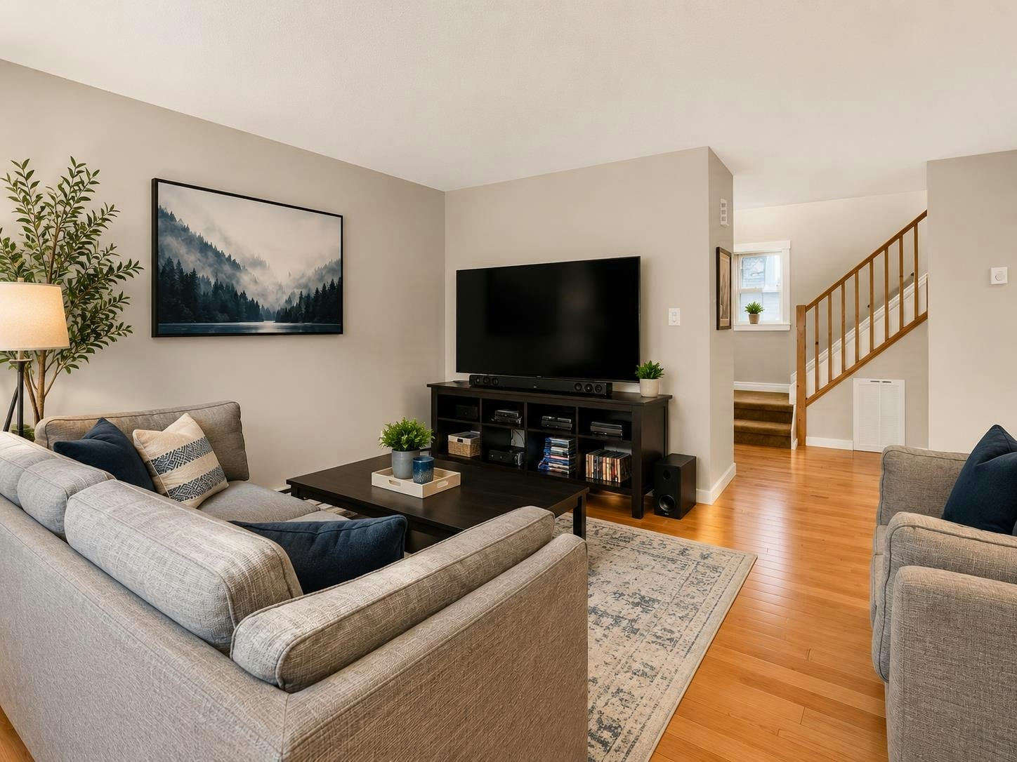 12-39752 Government Road - 2