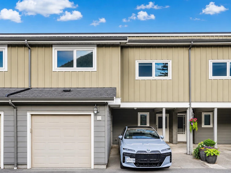 12-39752 Government Road, Squamish, BC, V8B 0B2 - 21