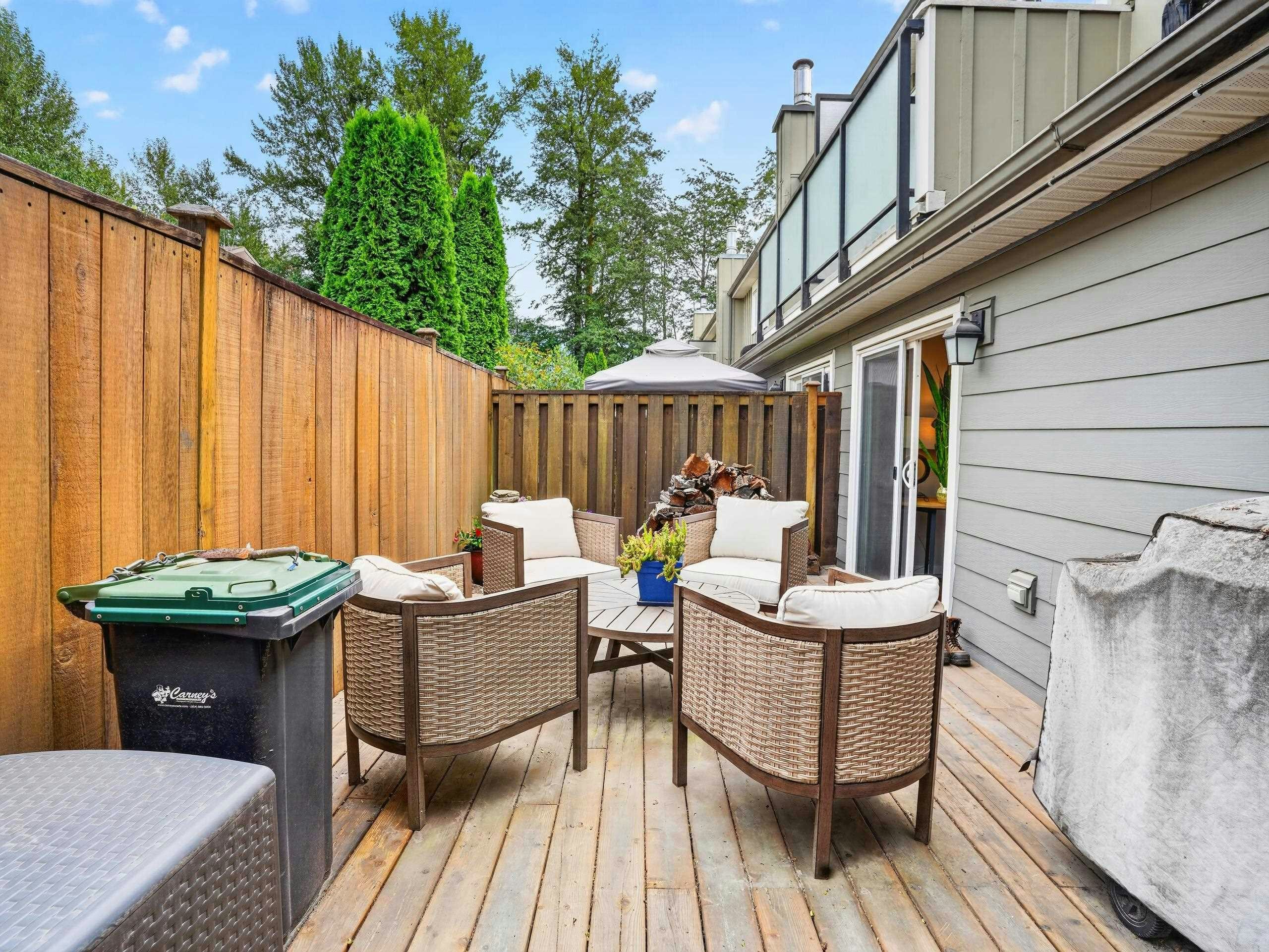 12-39752 Government Road, Squamish, BC, V8B 0B2 - 20