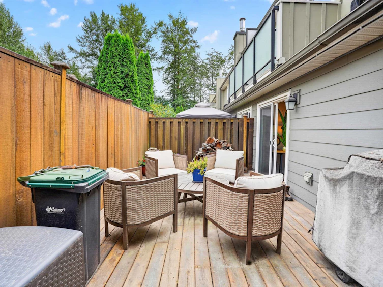 12-39752 Government Road, Squamish, BC, V8B 0B2 - 20