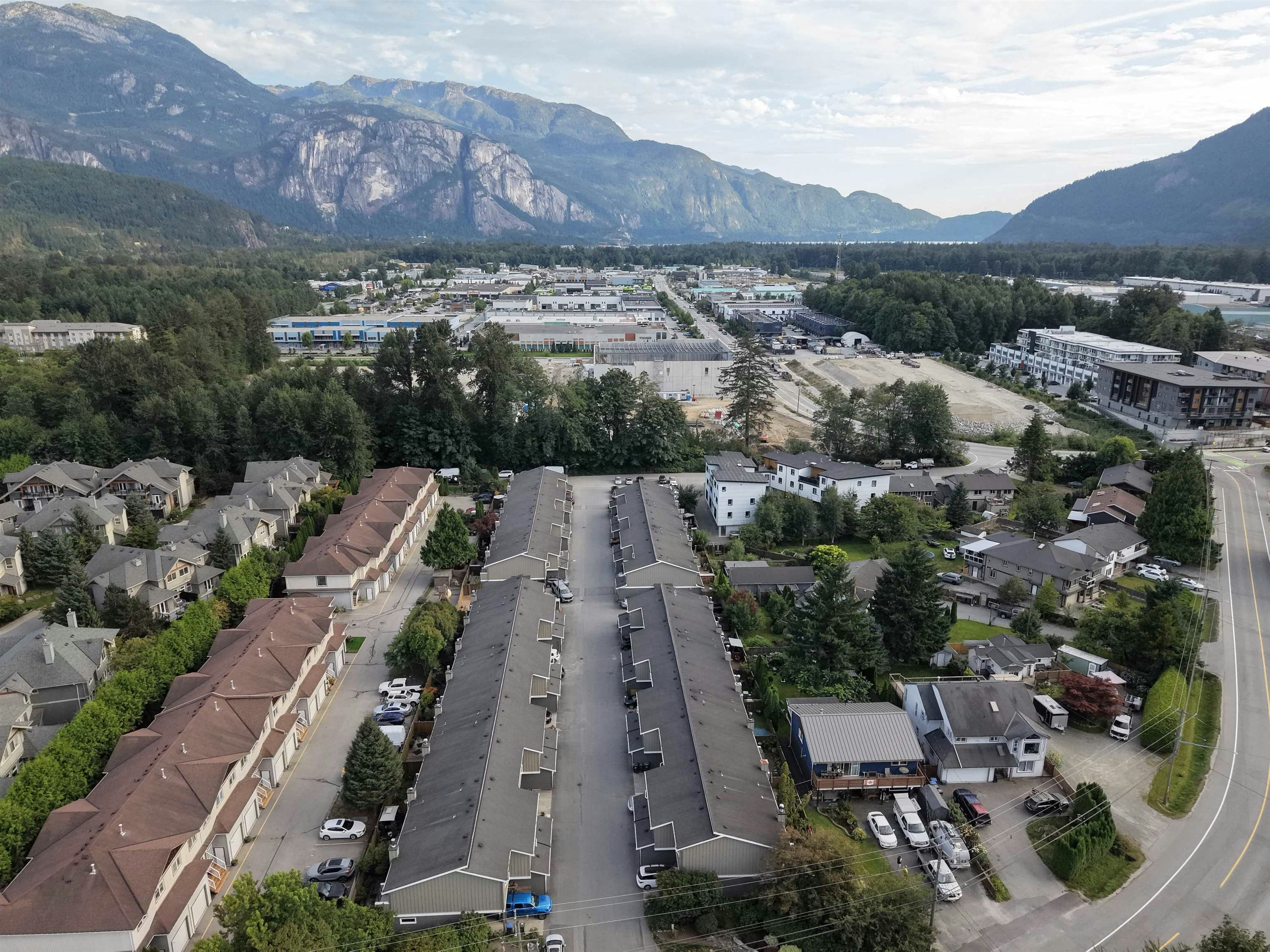 12-39752 Government Road, Squamish, BC, V8B 0B2 - 23