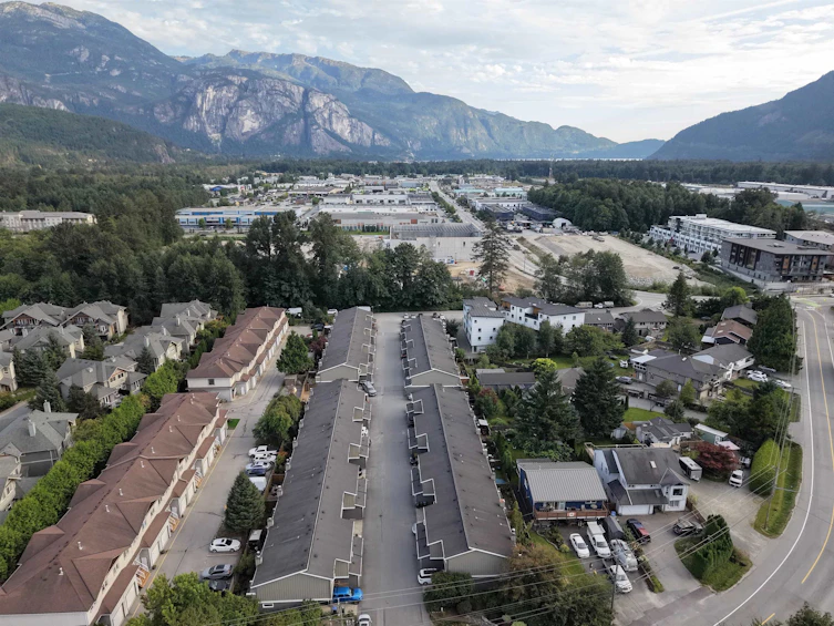 12-39752 Government Road, Squamish, BC, V8B 0B2 - 23