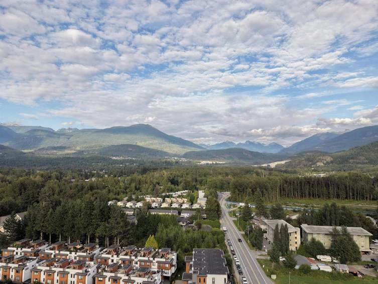 12-39752 Government Road, Squamish, BC, V8B 0B2 - 26