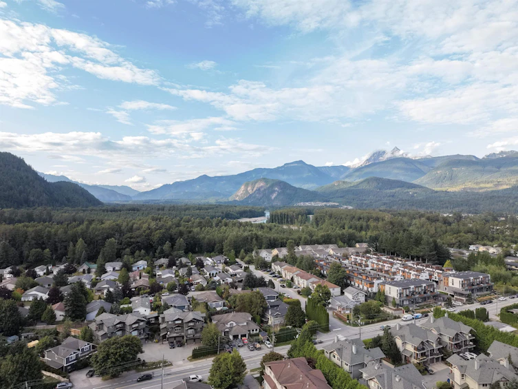 12-39752 Government Road, Squamish, BC, V8B 0B2 - 27