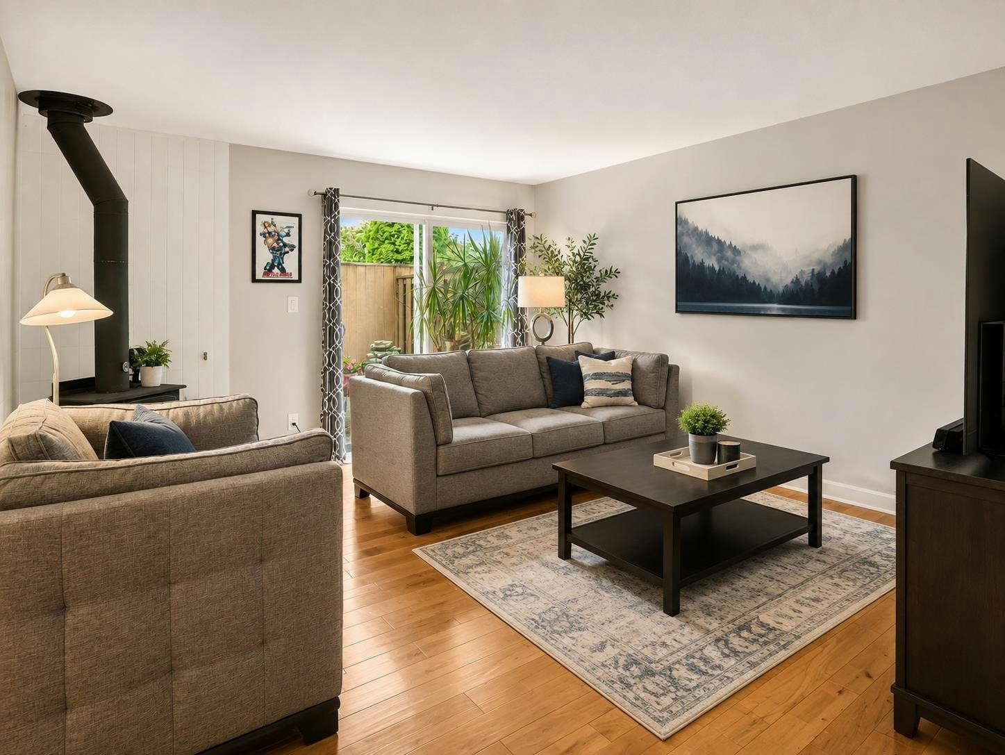 12-39752 Government Road - 3