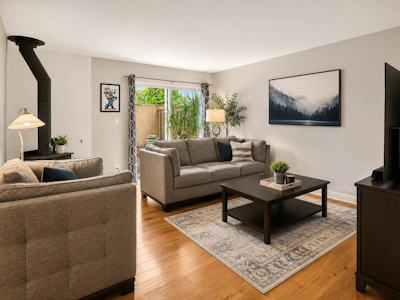 12-39752 Government Road - 3