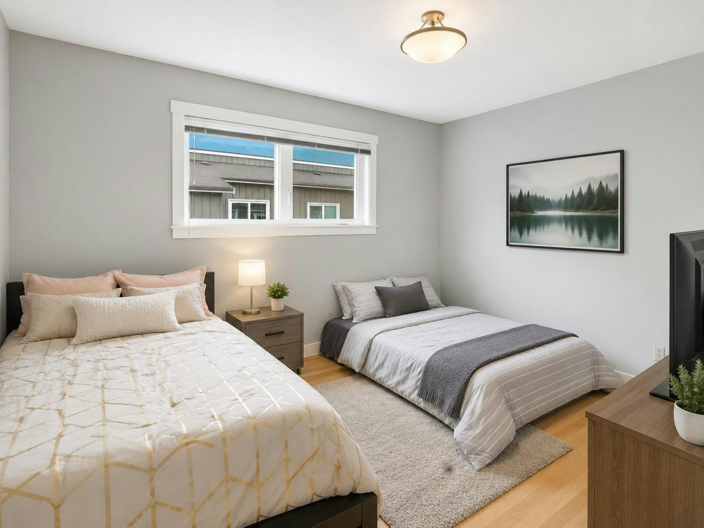 12-39752 Government Road, Squamish, BC, V8B 0B2 - 15