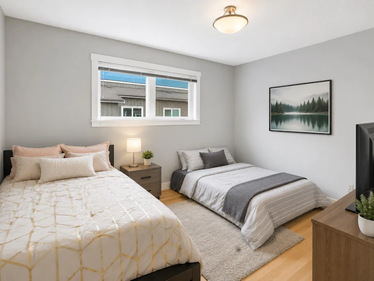 12-39752 Government Road, Squamish, BC, V8B 0B2 - 15