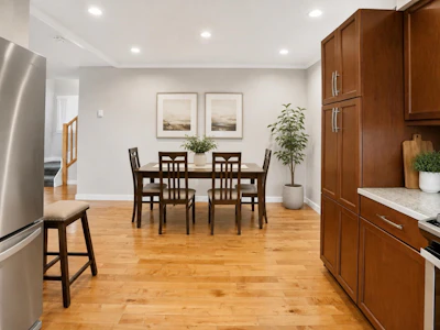 12-39752 Government Road - 5