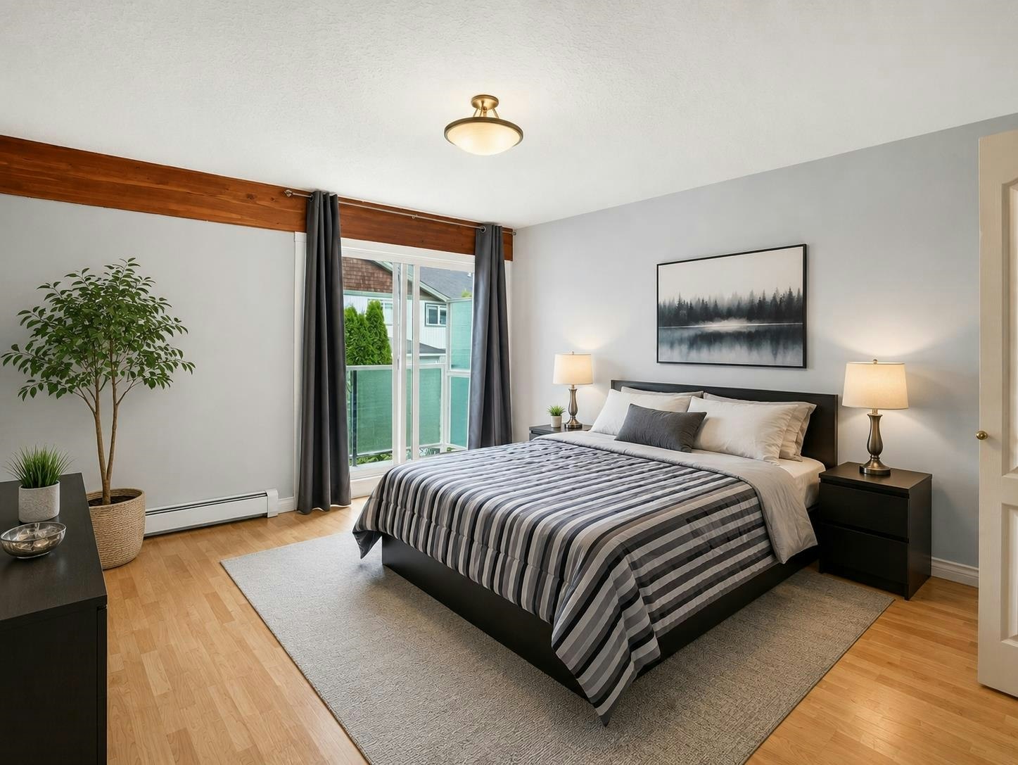 12-39752 Government Road, Squamish, BC, V8B 0B2 - 12