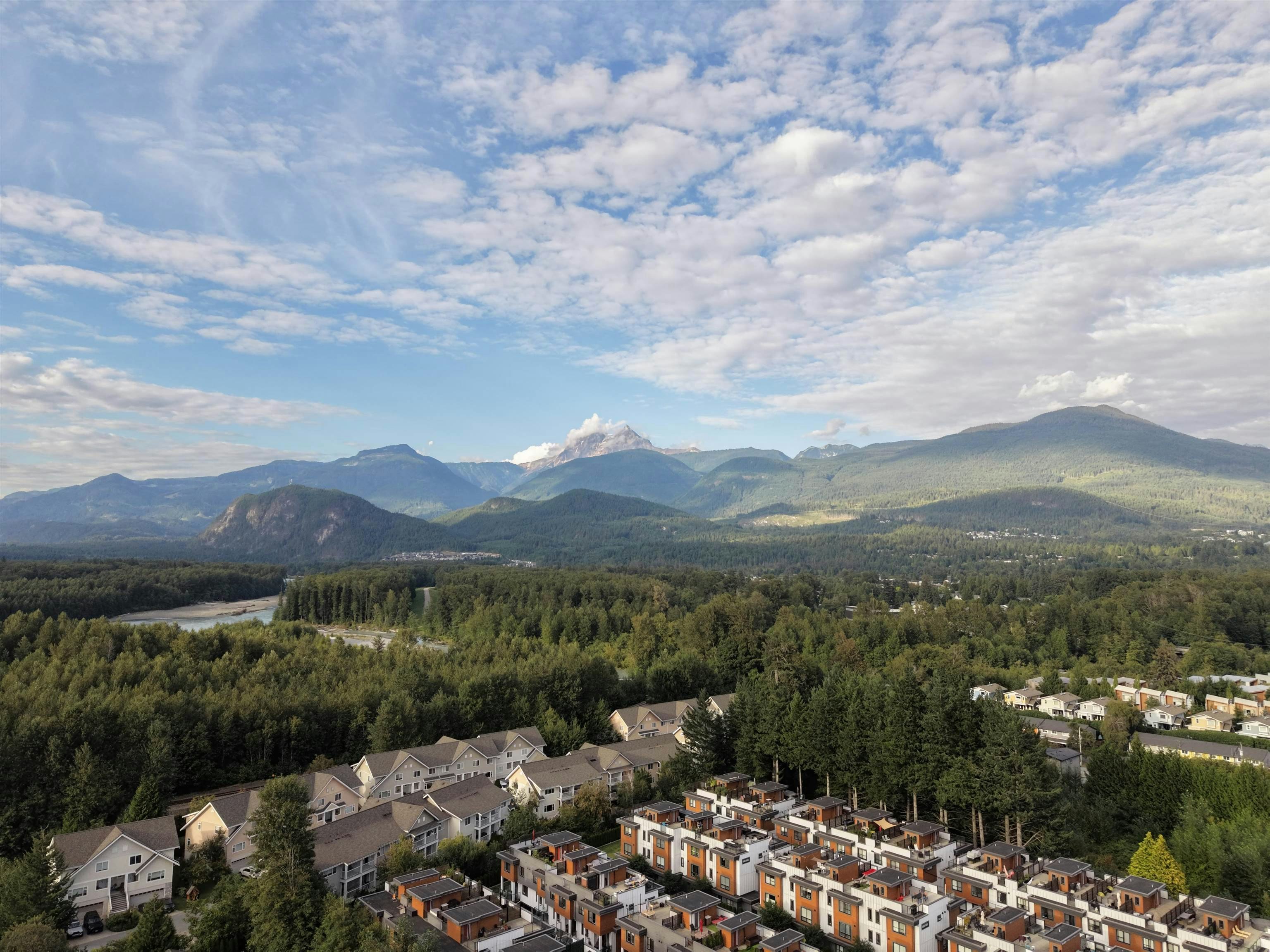 12-39752 Government Road, Squamish, BC, V8B 0B2 - 25