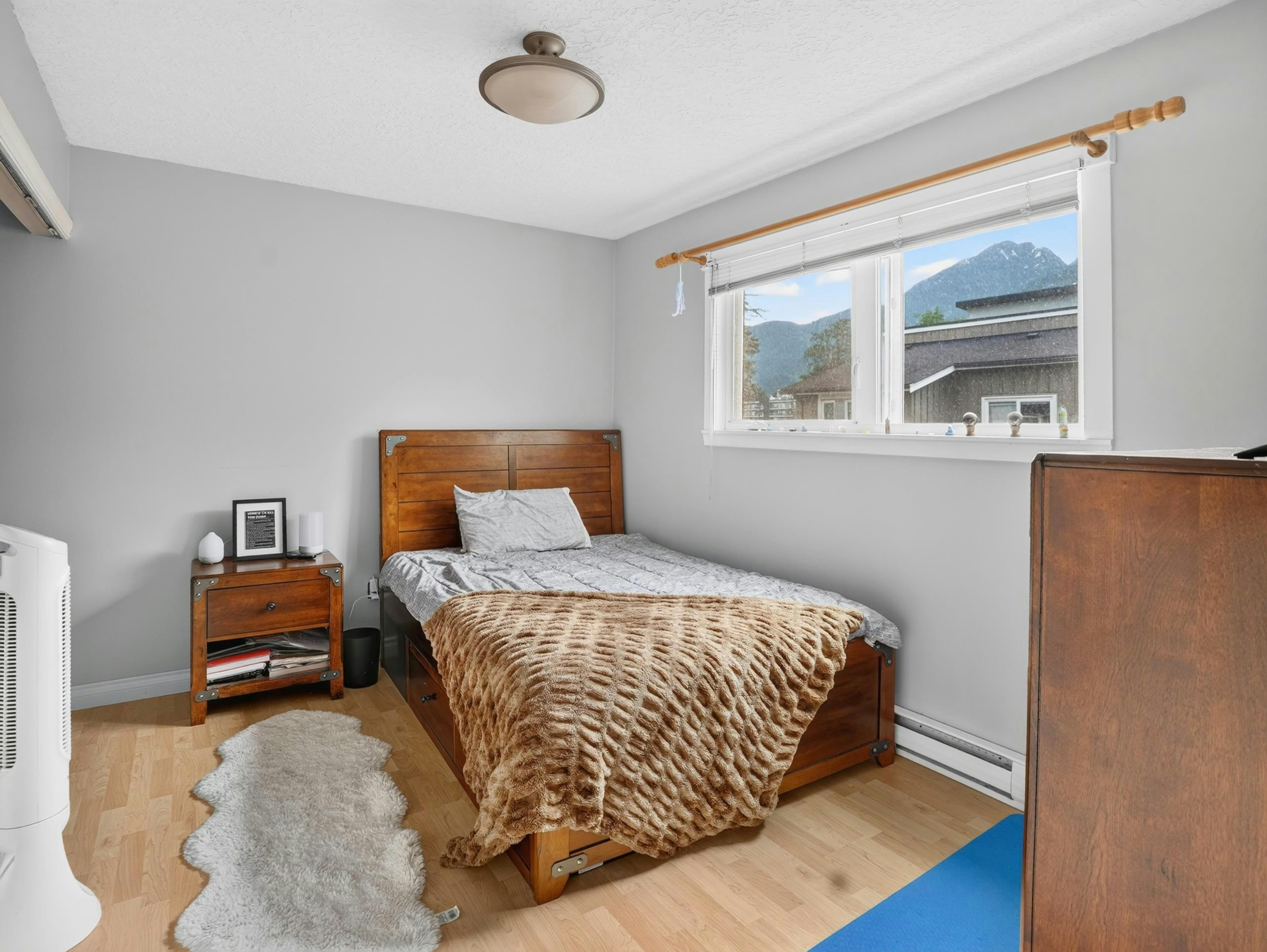 12-39752 Government Road, Squamish, BC, V8B 0B2 - 16