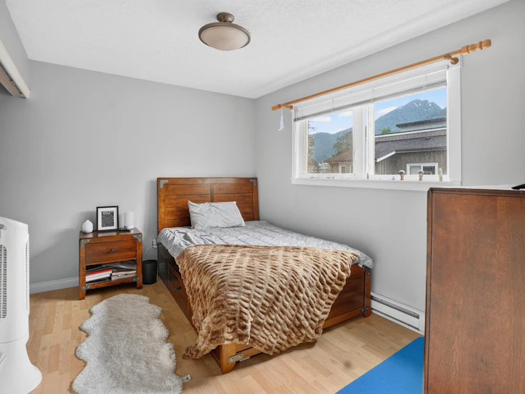 12-39752 Government Road, Squamish, BC, V8B 0B2 - 16