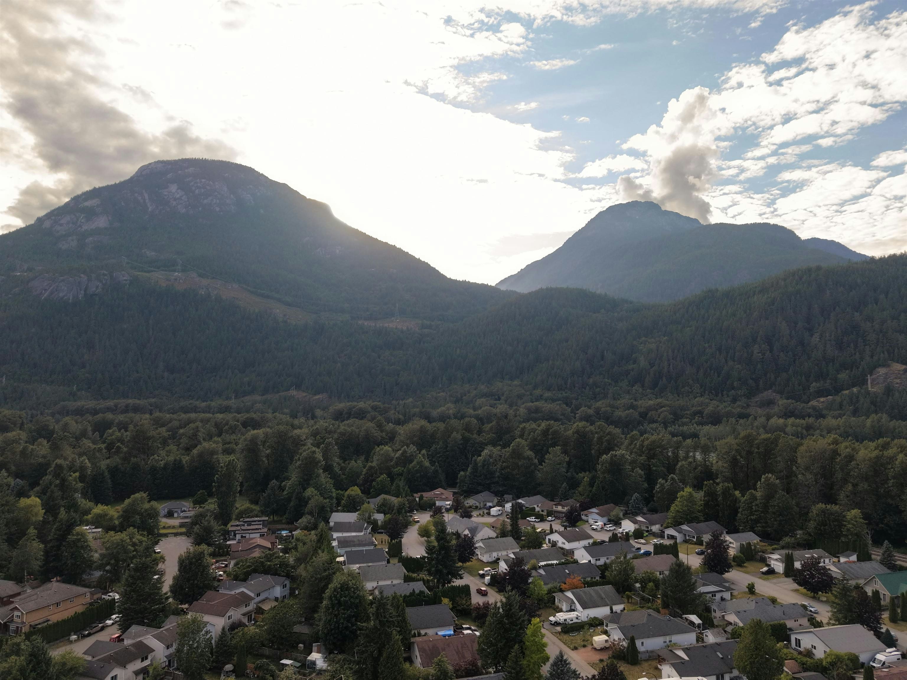 12-39752 Government Road, Squamish, BC, V8B 0B2 - 29