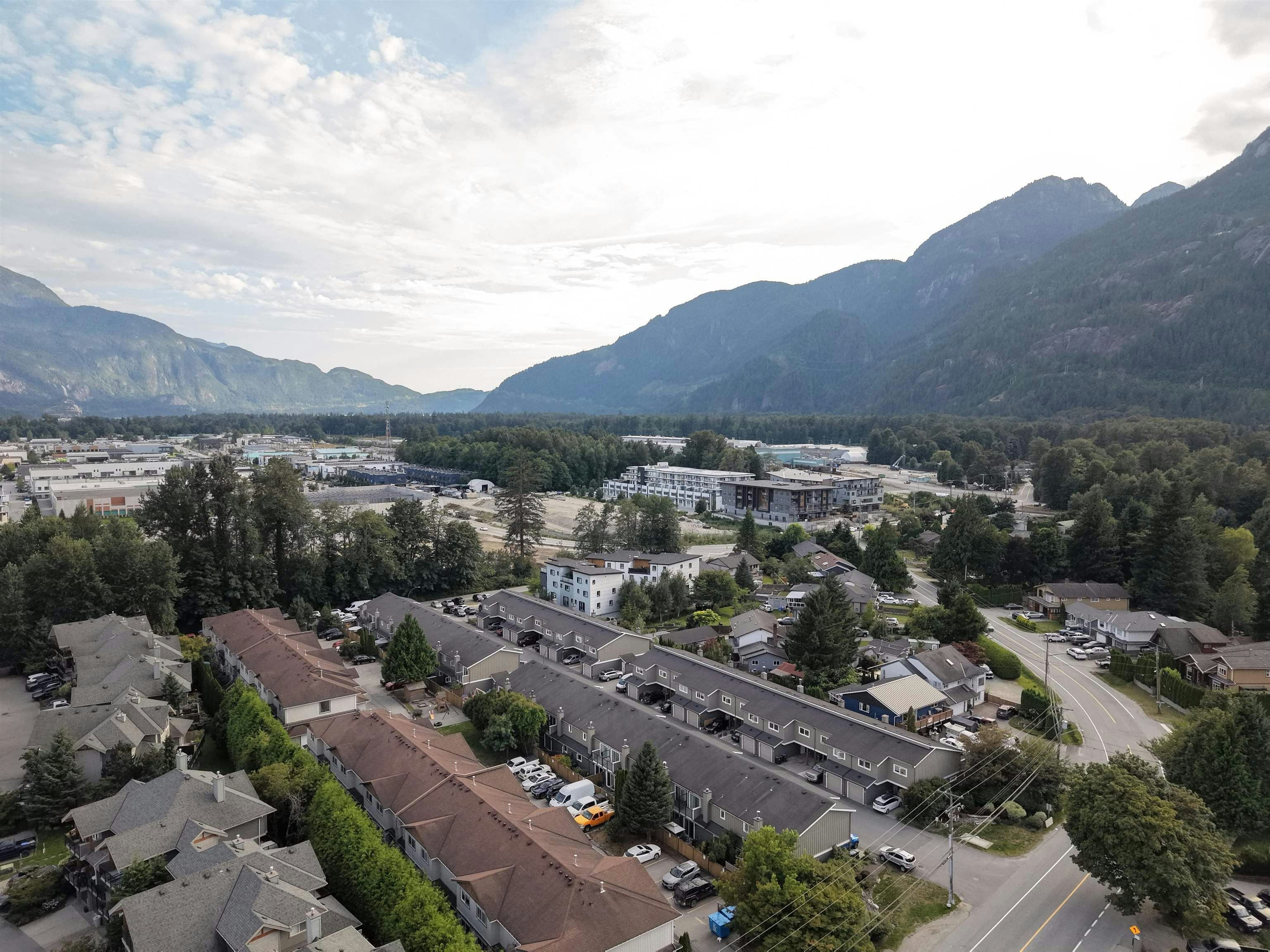 12-39752 Government Road, Squamish, BC, V8B 0B2 - 24