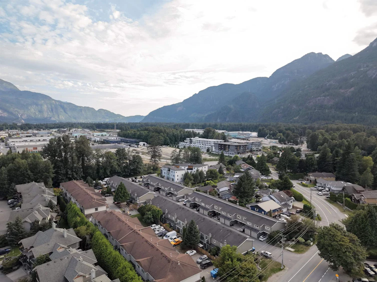 12-39752 Government Road, Squamish, BC, V8B 0B2 - 24