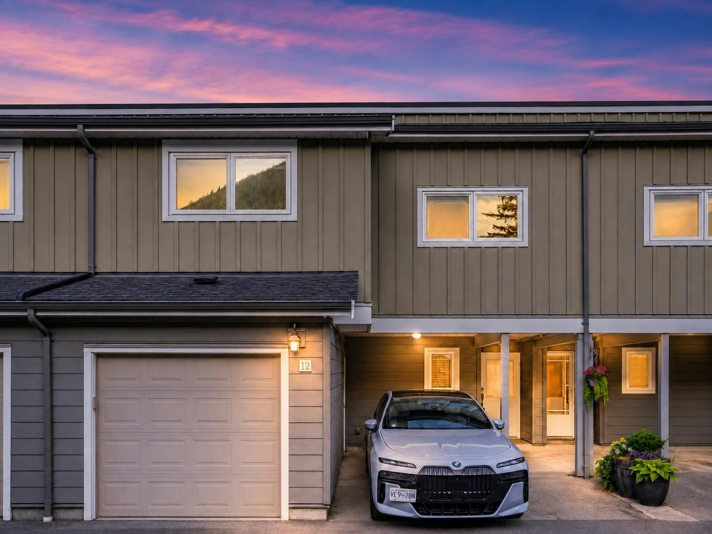 12-39752 Government Road, Squamish, BC, V8B 0B2