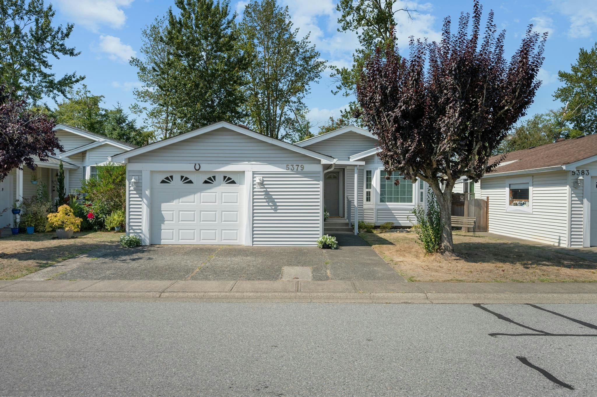 5379 Regatta Way, Delta, BC, V4K 4R9