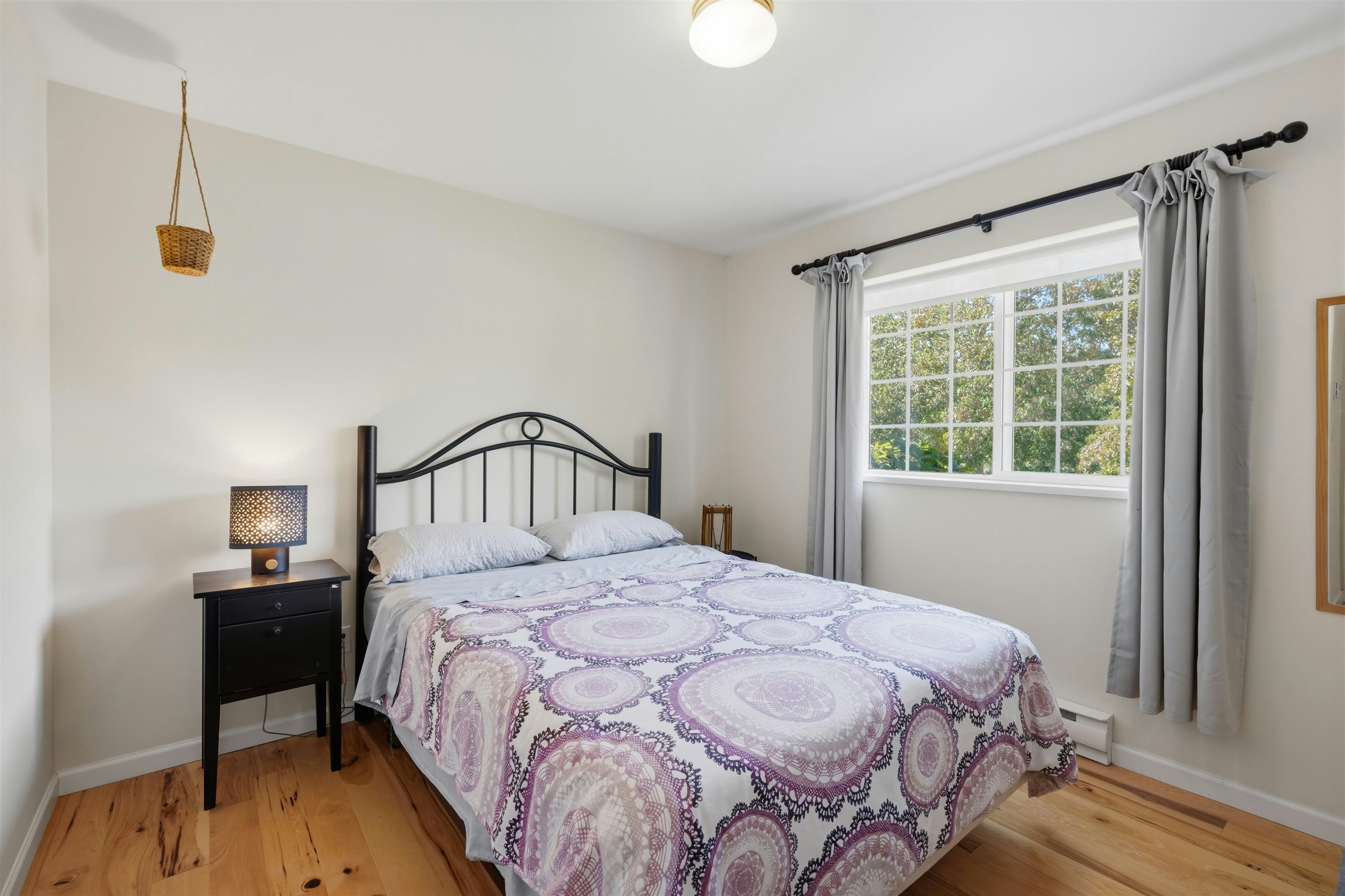 5616 Emerson Road, Sechelt, BC, V0N 3A7 - 31