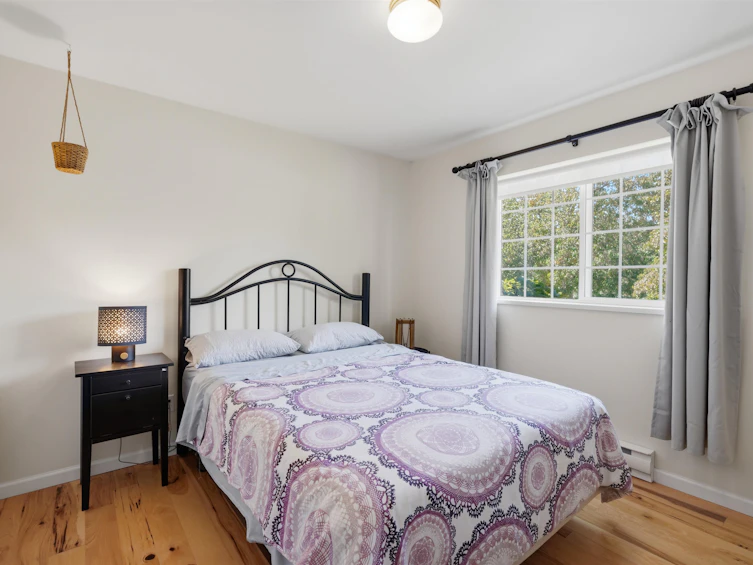 5616 Emerson Road, Sechelt, BC, V0N 3A7 - 31