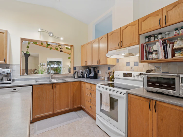 5616 Emerson Road, Sechelt, BC, V0N 3A7 - 20