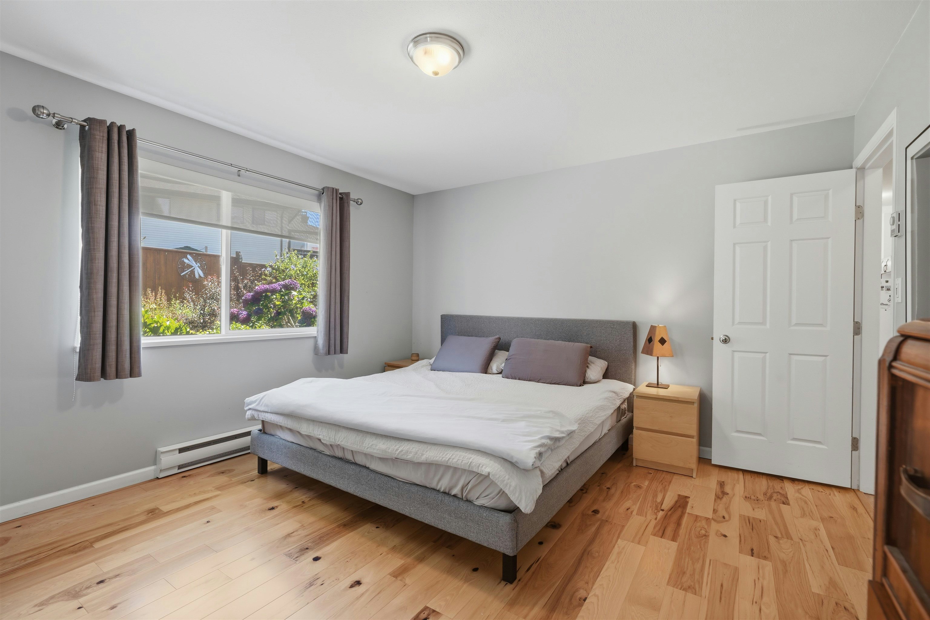 5616 Emerson Road, Sechelt, BC, V0N 3A7 - 27