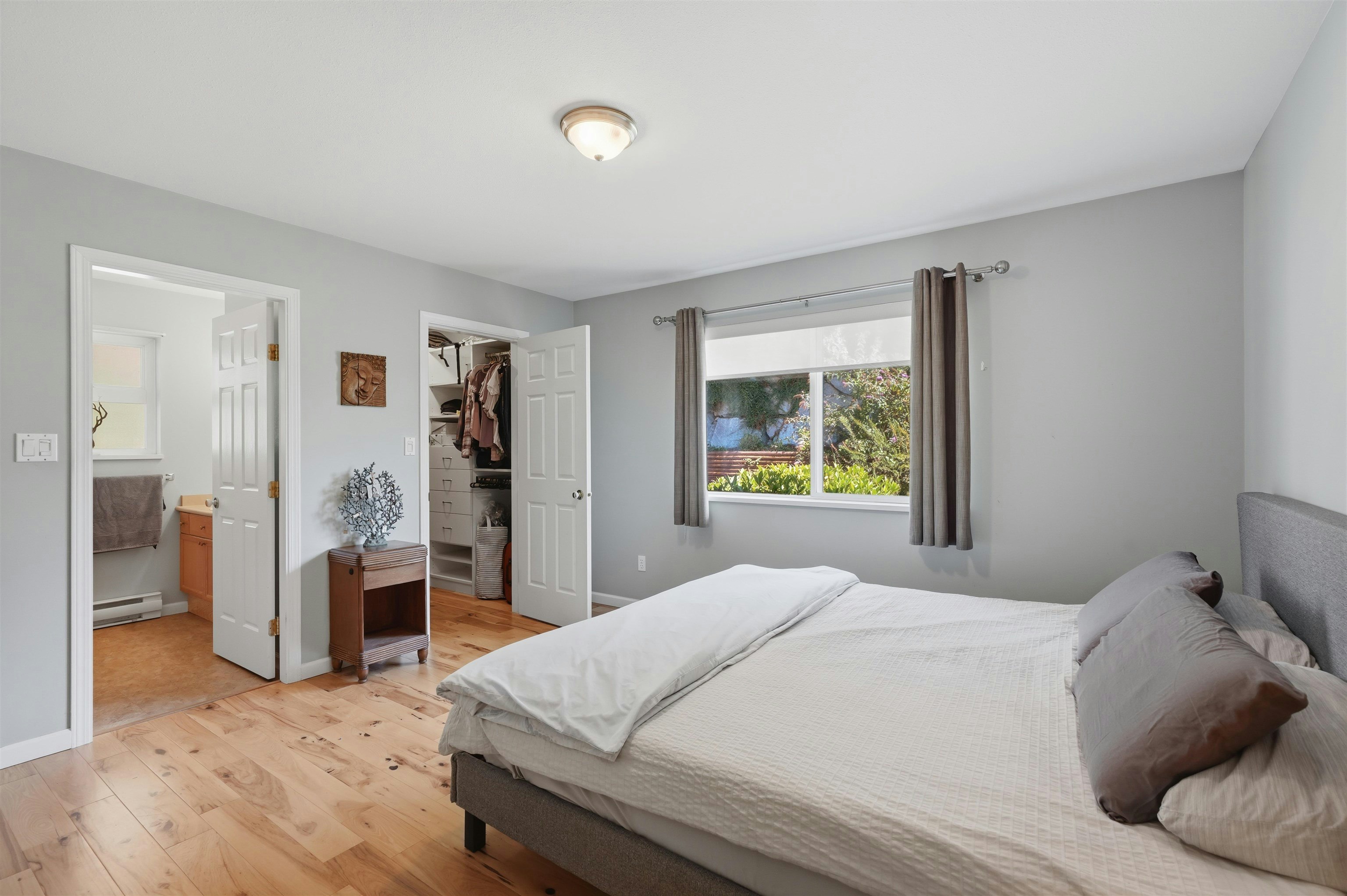 5616 Emerson Road, Sechelt, BC, V0N 3A7 - 28