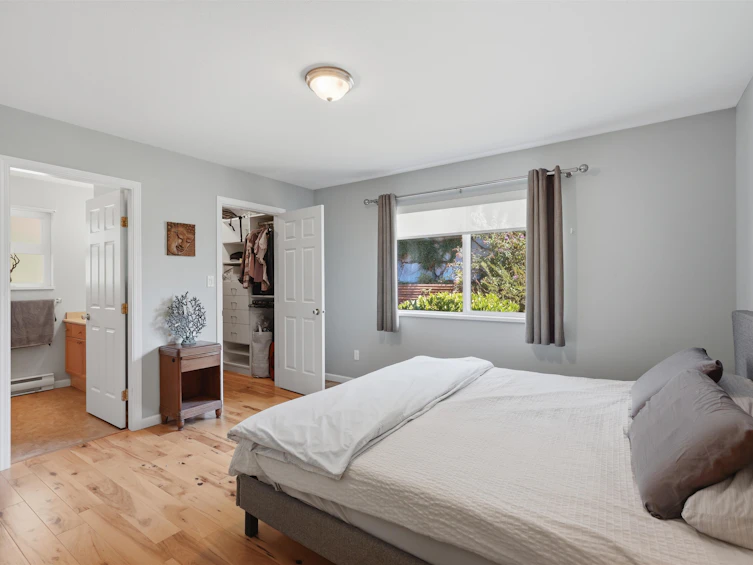 5616 Emerson Road, Sechelt, BC, V0N 3A7 - 28