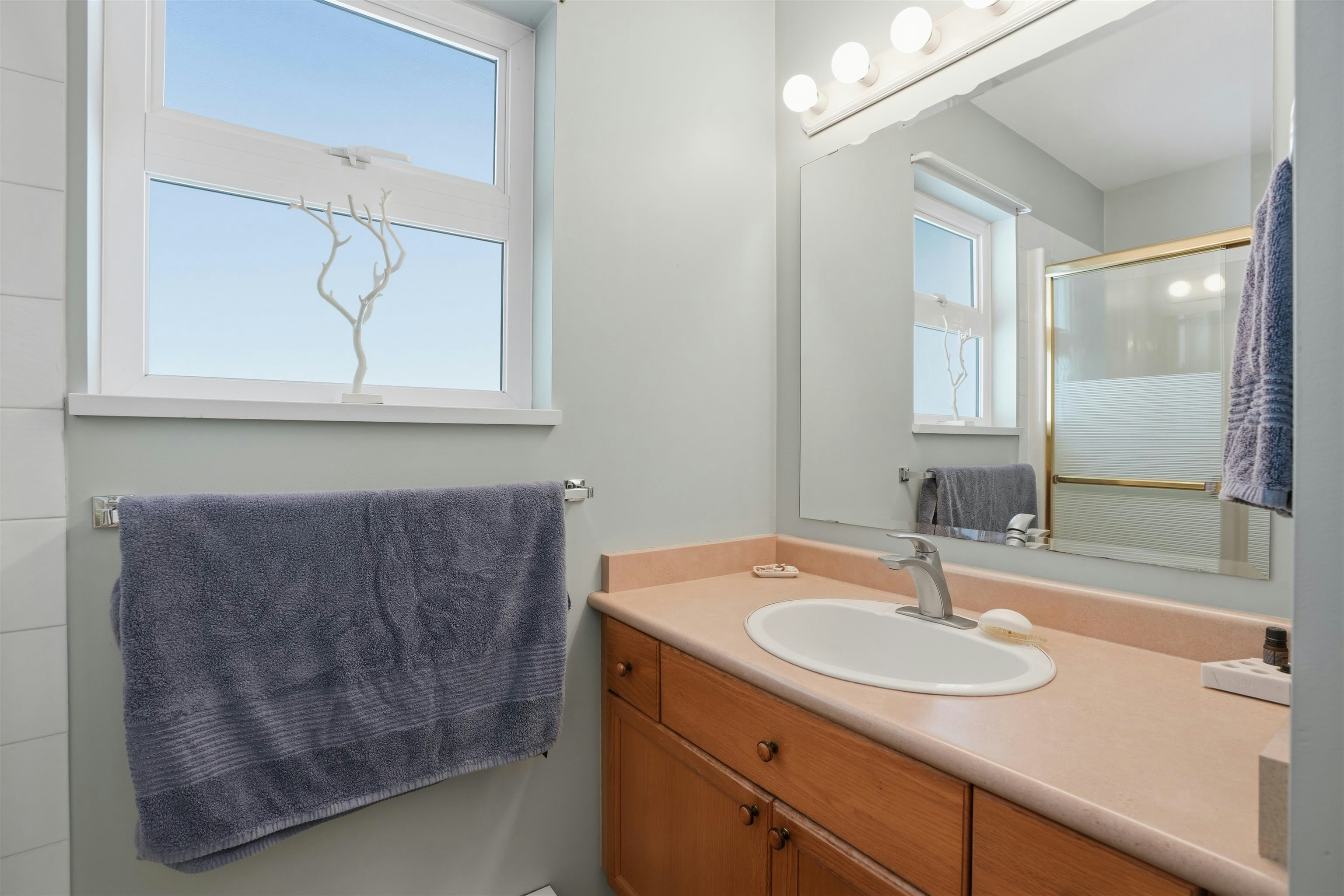 5616 Emerson Road, Sechelt, BC, V0N 3A7 - 29