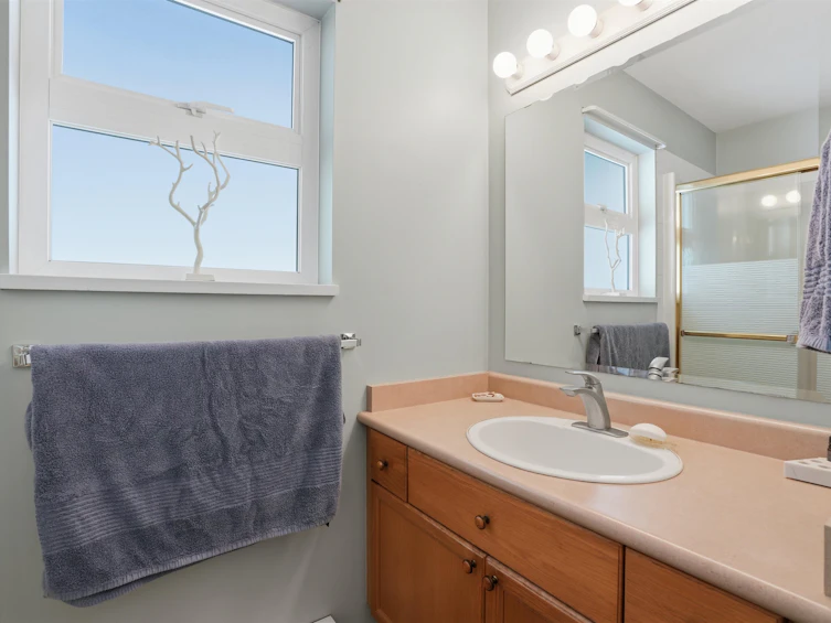 5616 Emerson Road, Sechelt, BC, V0N 3A7 - 29