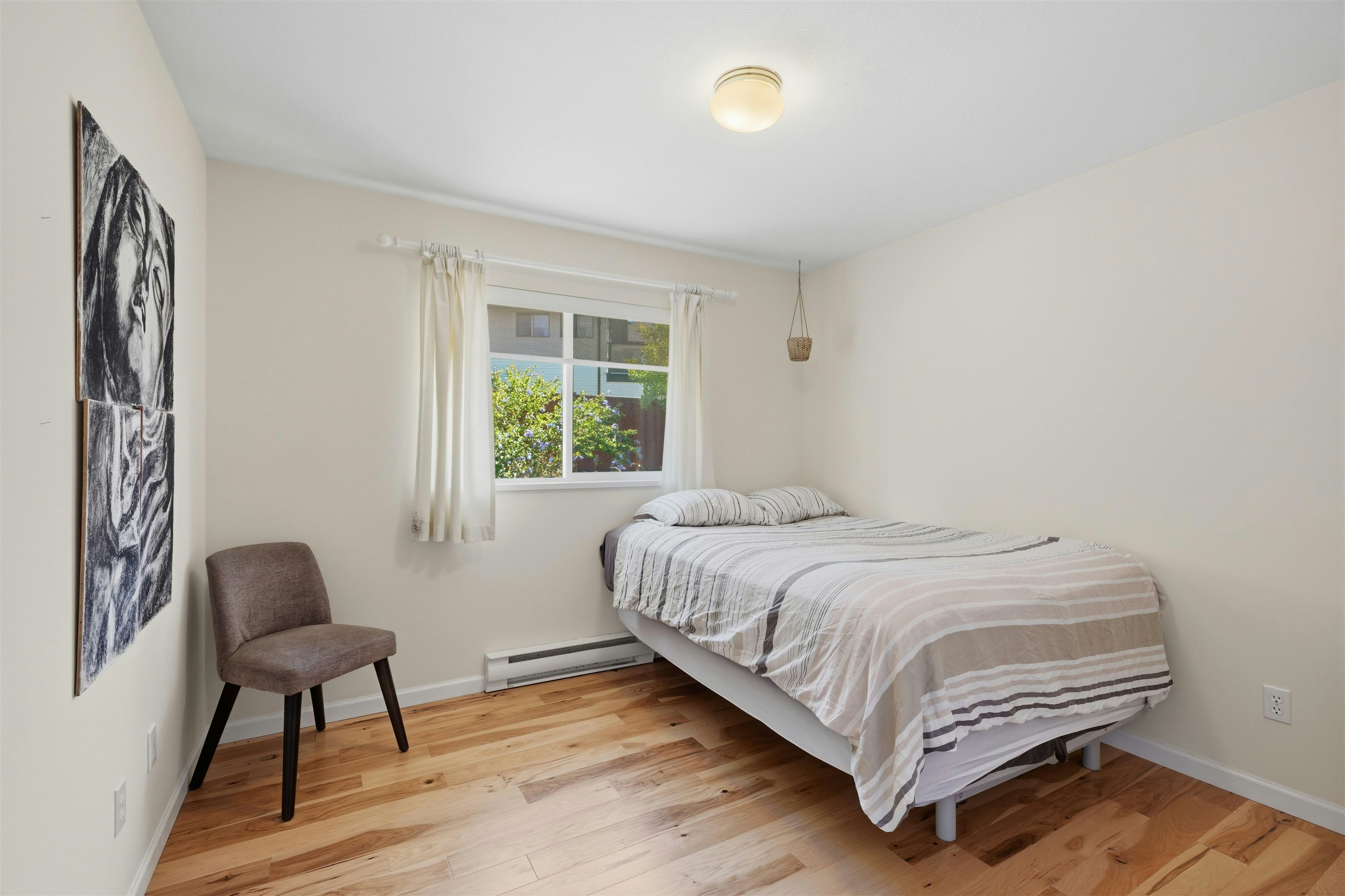 5616 Emerson Road, Sechelt, BC, V0N 3A7 - 30