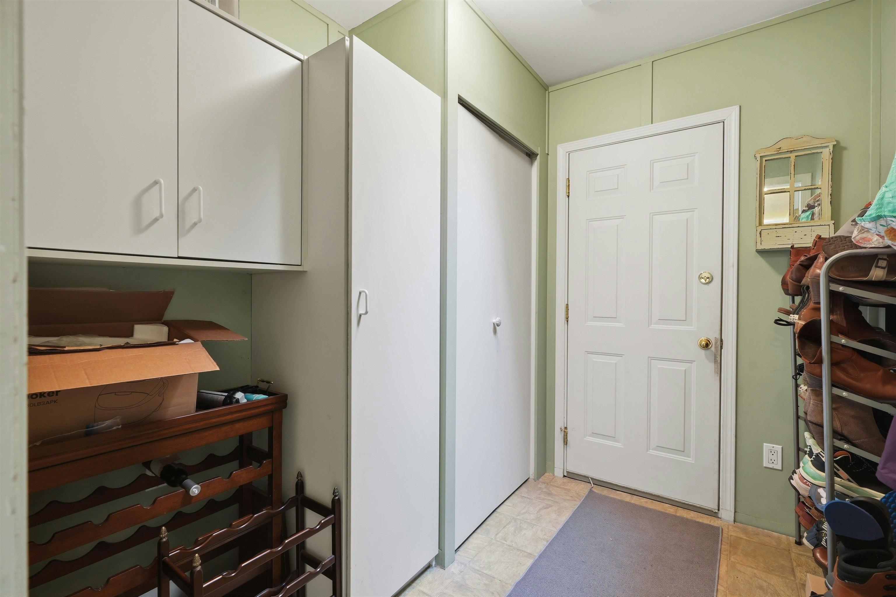 5616 Emerson Road, Sechelt, BC, V0N 3A7 - 33