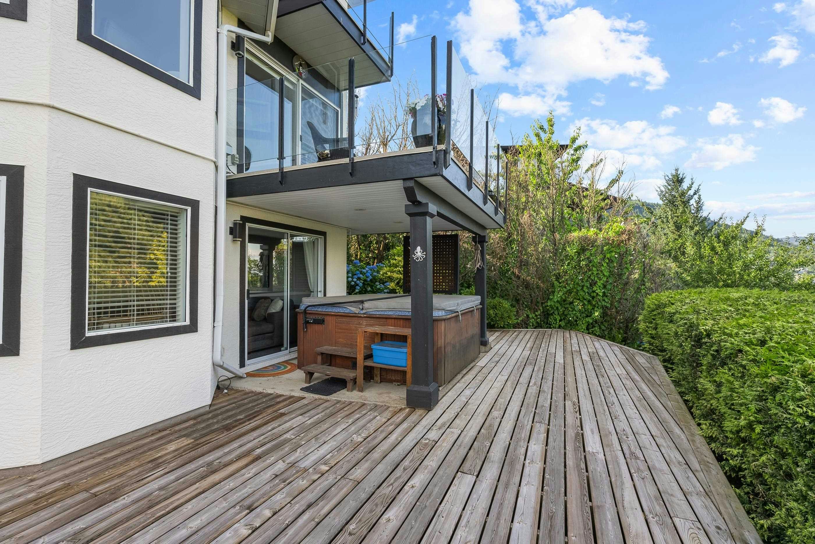 35993 Eaglecrest Place, Abbotsford, BC, V3G 1E7 - 26