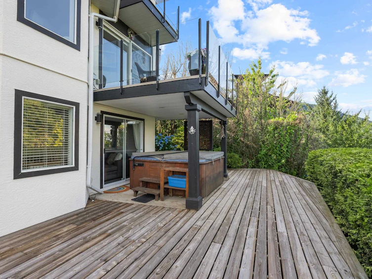 35993 Eaglecrest Place, Abbotsford, BC, V3G 1E7 - 26