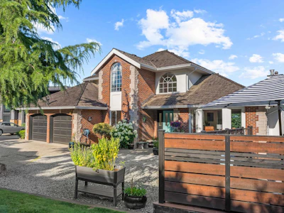 35993 Eaglecrest Place - 3