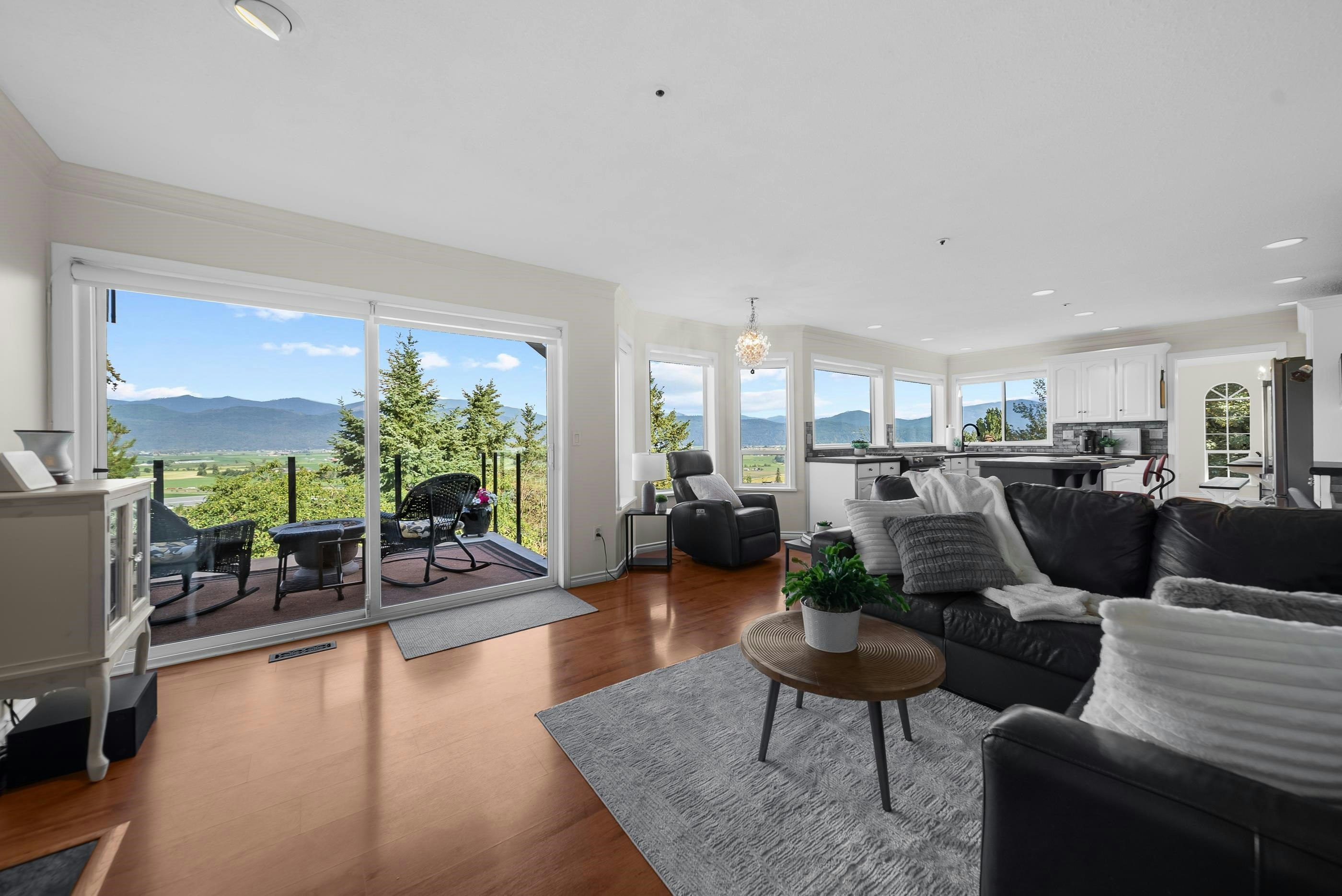 35993 Eaglecrest Place, Abbotsford, BC, V3G 1E7 - 20