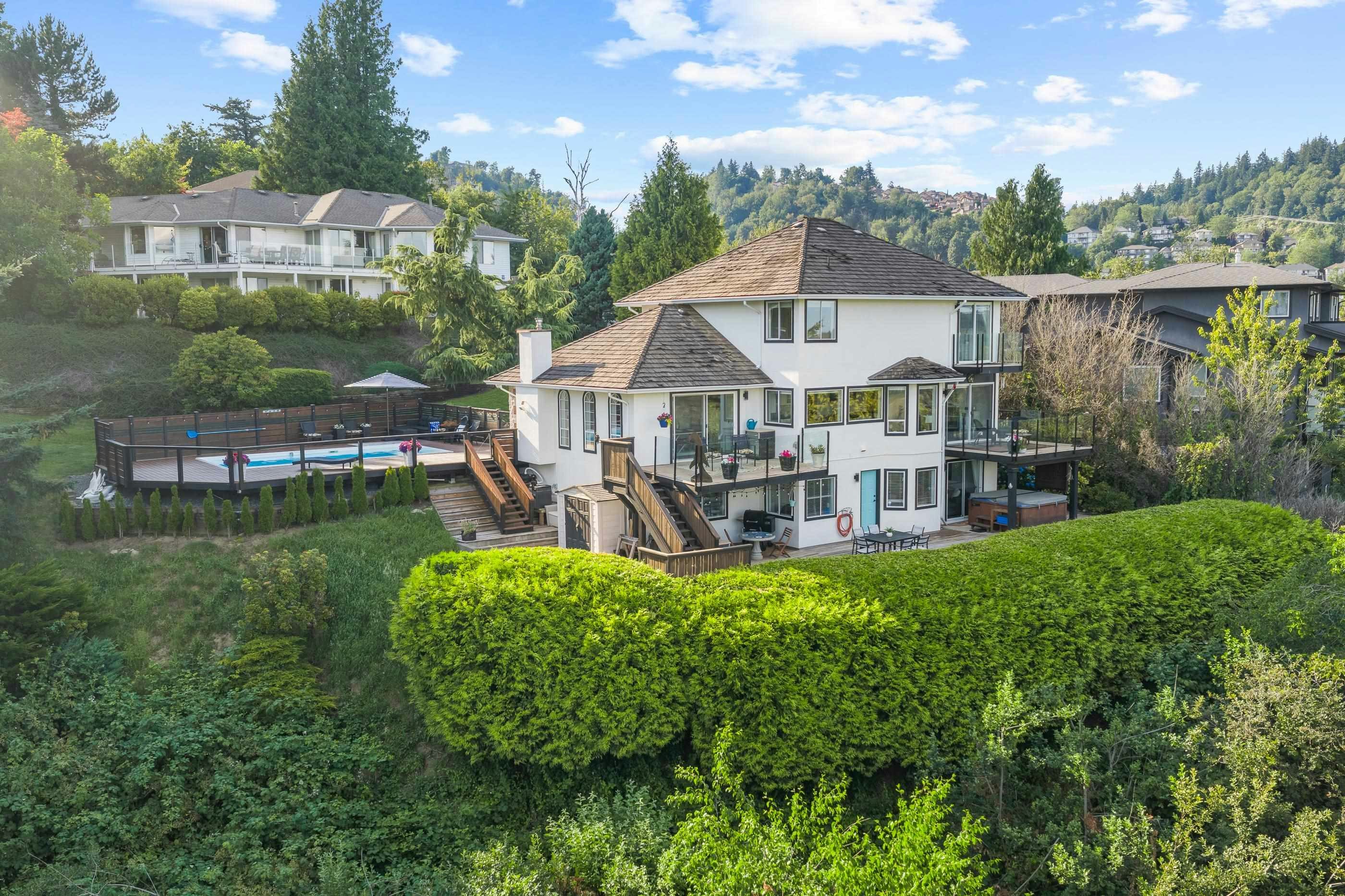 35993 Eaglecrest Place - 5