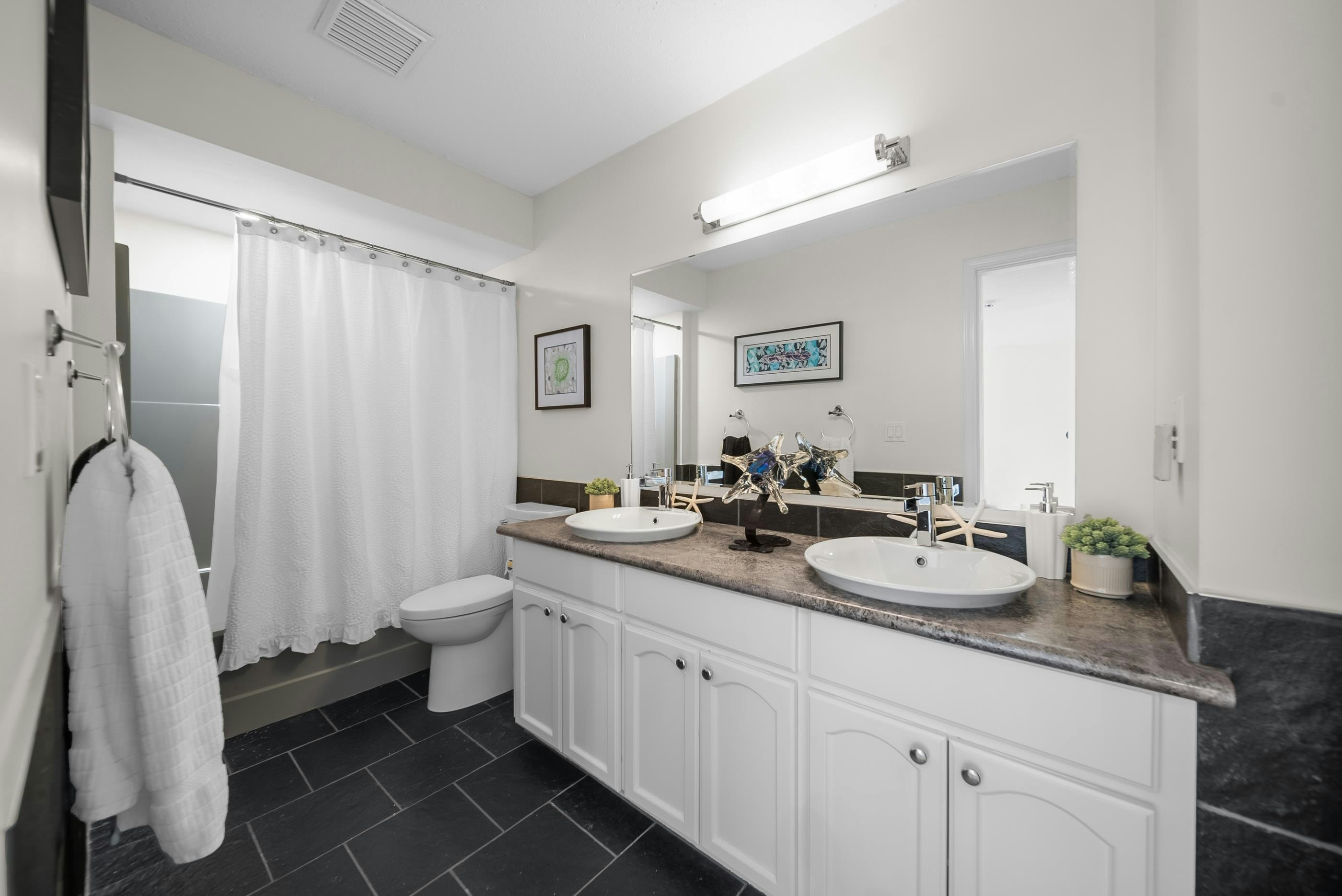 35993 Eaglecrest Place, Abbotsford, BC, V3G 1E7 - 33