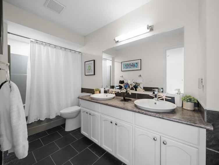 35993 Eaglecrest Place, Abbotsford, BC, V3G 1E7 - 33