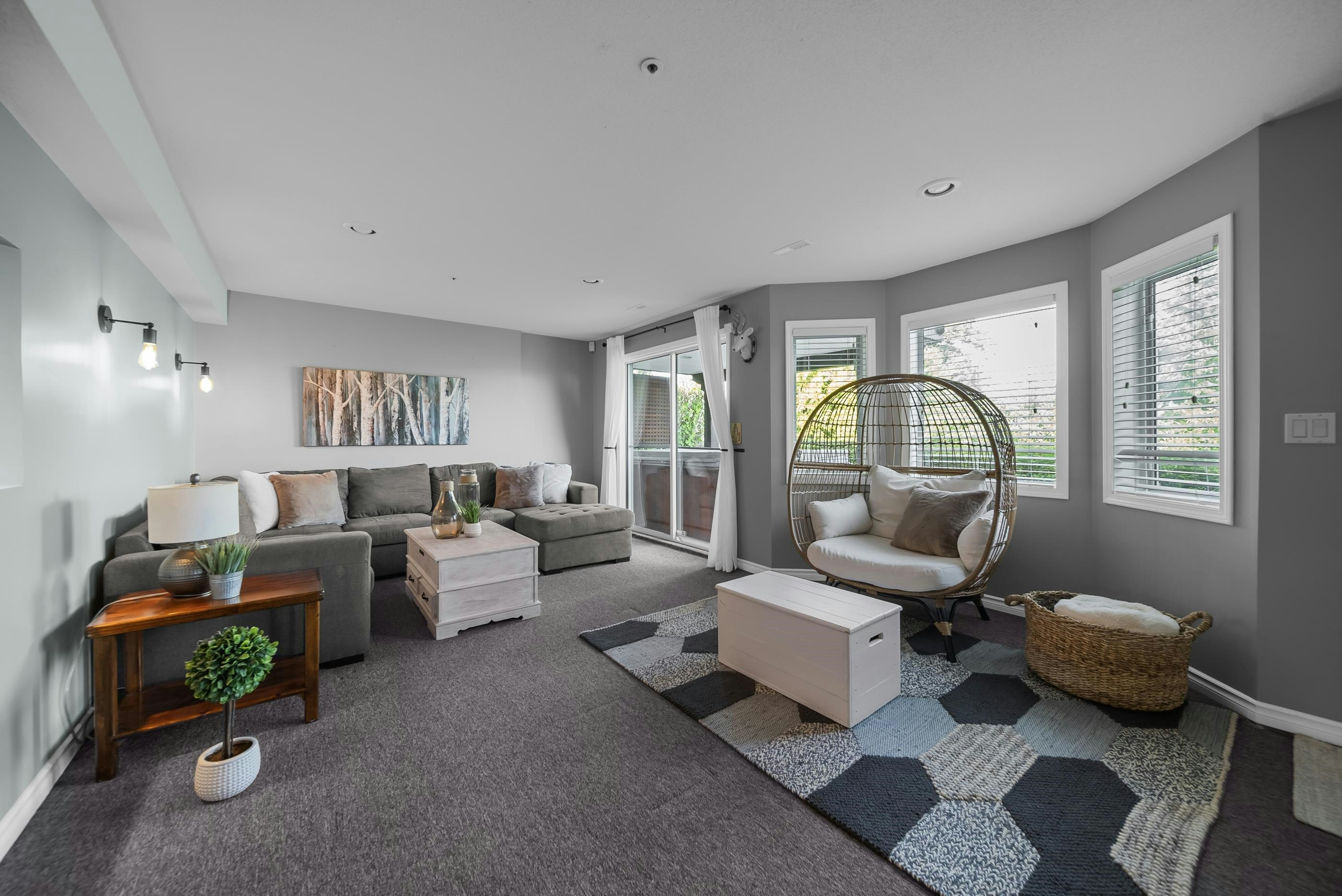 35993 Eaglecrest Place, Abbotsford, BC, V3G 1E7 - 34