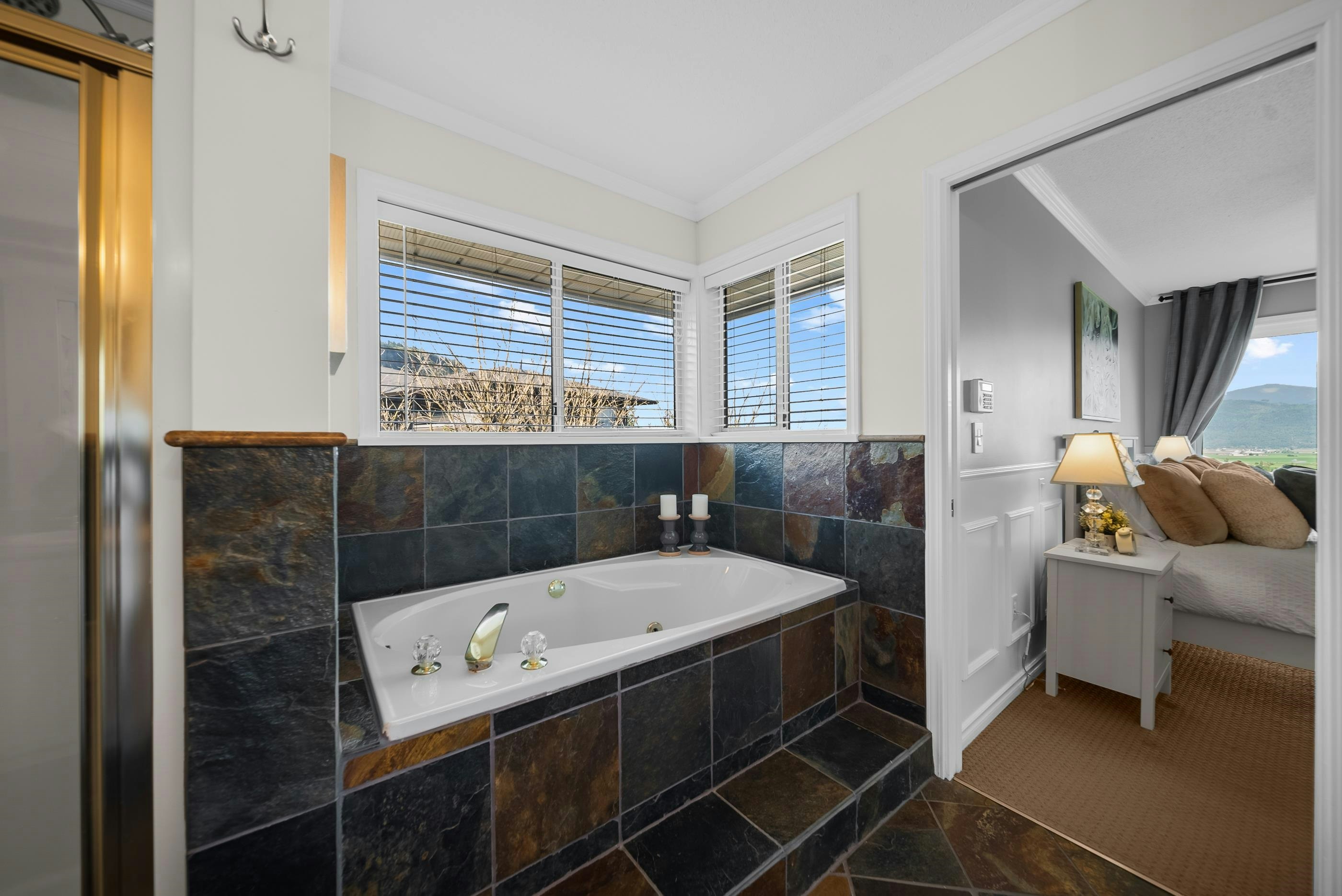35993 Eaglecrest Place, Abbotsford, BC, V3G 1E7 - 30