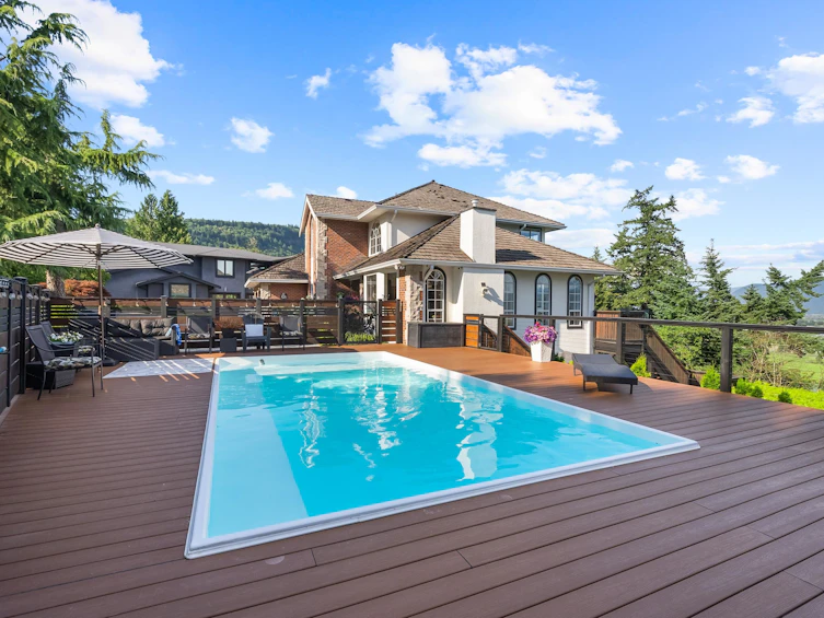 35993 Eaglecrest Place, Abbotsford, BC, V3G 1E7