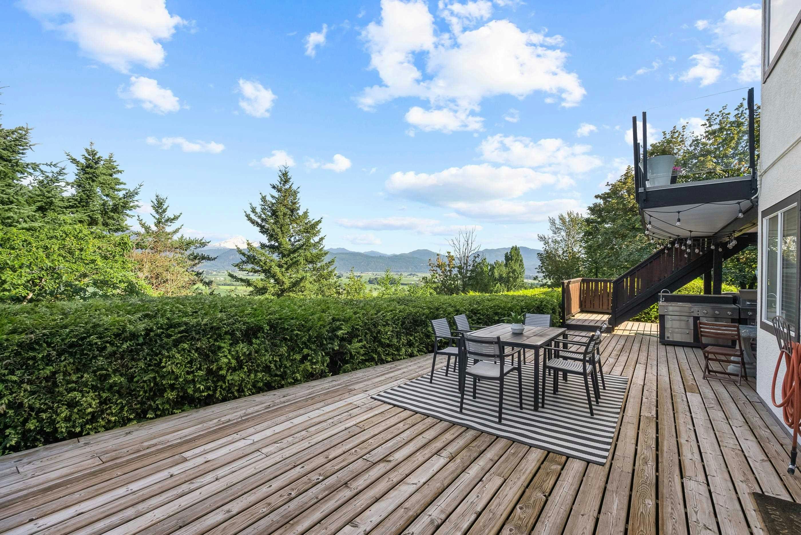 35993 Eaglecrest Place, Abbotsford, BC, V3G 1E7 - 39